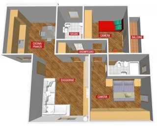 01_vista-dall'alto 01_vista-dall'alto