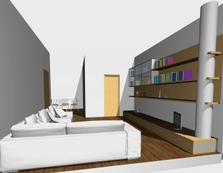 02_soggiorno 02_soggiorno