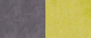 0680-Cadoro-Velvet- 0680-Cadoro-Velvet-