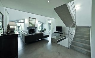 11-sommario-novembre