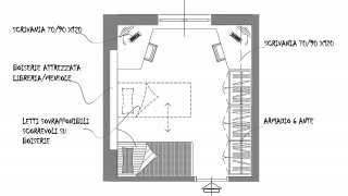 2_CON-LETTI-SOVRAPPONIBILI