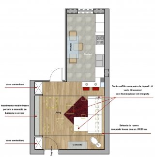 Arcasi-fiore-progetto1