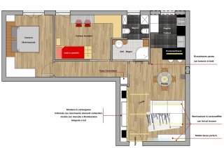 Arcasi-fiore-progetto2