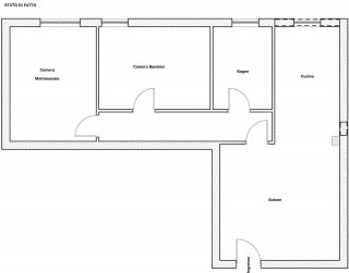 Arcasi-fiore-statoattuale