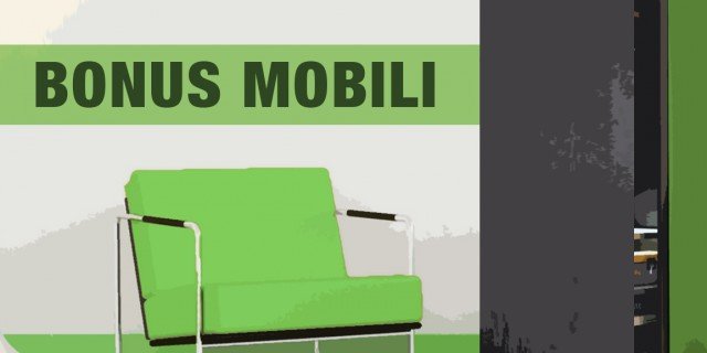 Bonus mobili: serve una spesa minima di ristrutturazione? Bonus mobili: serve una spesa minima di ristrutturazione?