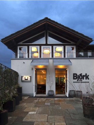 Bjork-swedish-Brasserie-Def-1 Bjork-swedish-Brasserie-Def-1