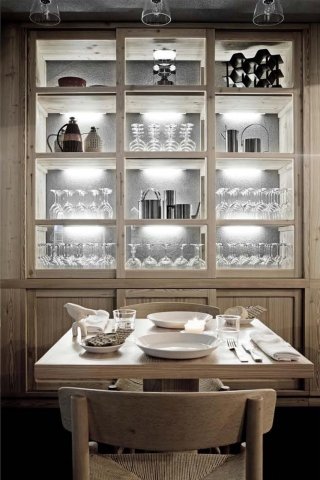 Bjork-swedish-Brasserie-Def-3 Bjork-swedish-Brasserie-Def-3