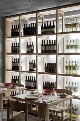 Bjork-swedish-Brasserie-Def-4 Bjork-swedish-Brasserie-Def-4