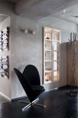 Bjork-swedish-Brasserie-Def-5 Bjork-swedish-Brasserie-Def-5