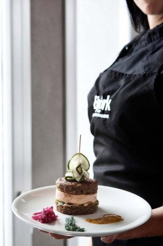 Bjork-swedish-Brasserie-Def-6 Bjork-swedish-Brasserie-Def-6