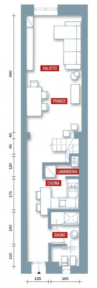 CASABIGNAZZI_PIANTA_PIANOINFERIORE