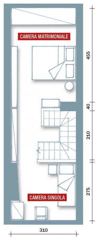 CASAbignazzi_pianta_primopiano