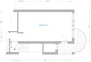 CDC-Mattiacci-NICOLINI_Stato-di-fatto CDC-Mattiacci-NICOLINI_Stato-di-fatto