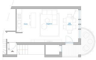 CDC-Mattiacci-NICOLINI_Stato-di-progetto CDC-Mattiacci-NICOLINI_Stato-di-progetto