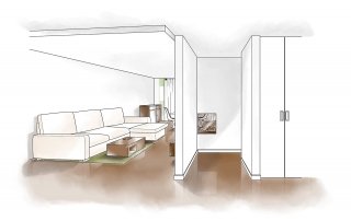 CDC.01_13_Casa-Verdemod CDC.01_13_Casa-Verdemod