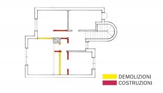 DEMOECOSTRU-PRIMO.VERDEFUORI DEMOECOSTRU-PRIMO.VERDEFUORI
