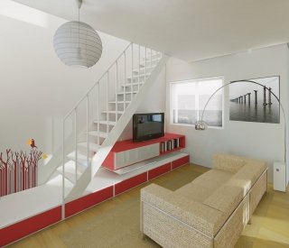 DOMINICI_01 DOMINICI_01