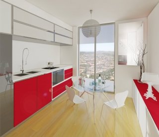 DOMINICI_02 DOMINICI_02