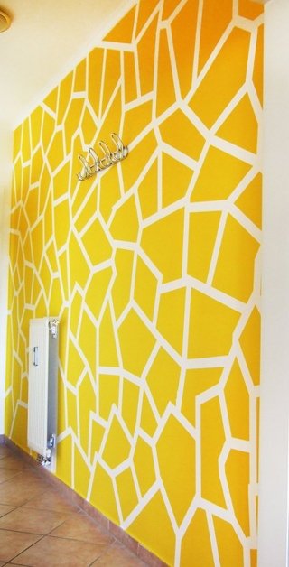 DSCF4130mod DSCF4130mod