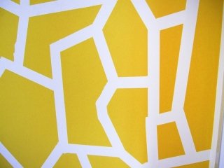 DSCF4131mod DSCF4131mod