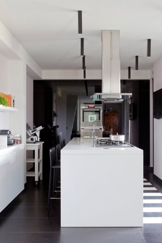 galliena-taglidiluce-cucine