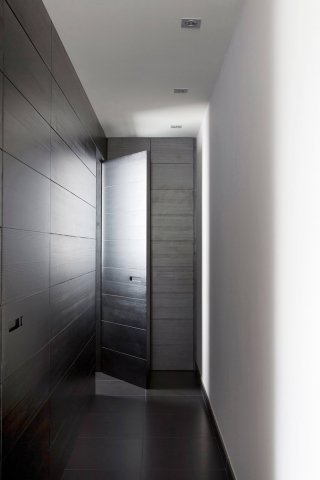 galliena-taglidiluce-corridoio