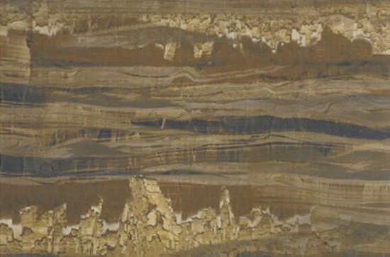 La Pietra Paesina è realizzata da Laminam, in collaborazione con Opificio Mediceo. www.laminam.it La Pietra Paesina è realizzata da Laminam, in collaborazione con Opificio Mediceo. www.laminam.it