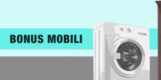 Bonus mobili 2013: lagenzia delle entrate spiega per chi e su cosa ... Detrazione acquisto elettrodomestici