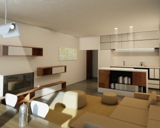 NICOLINI_01 NICOLINI_01