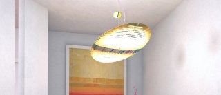 PRANZO02-CASA-P PRANZO02-CASA-P