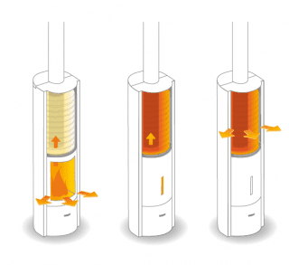 Schermata 2013-09-27 alle 18.19.01 Schermata 2013-09-27 alle 18.19.01