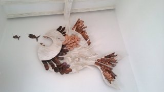 WP_20130415_003 WP_20130415_003