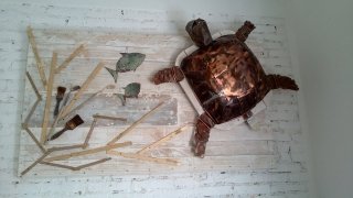 WP_20130415_004 WP_20130415_004