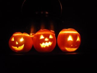 arance-halloween-ante