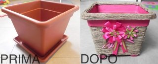 beforeAFTER beforeAFTER