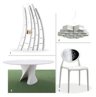 Mastro SITO.indd Mastro SITO.indd