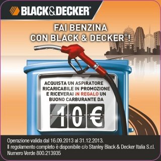 black-decker-Bollo-volantini