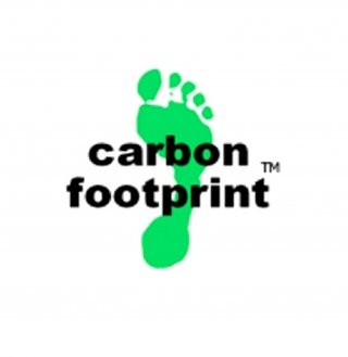 Carboon Fotoprint logo