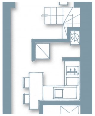 casa_bignazzi_dettagliopianta