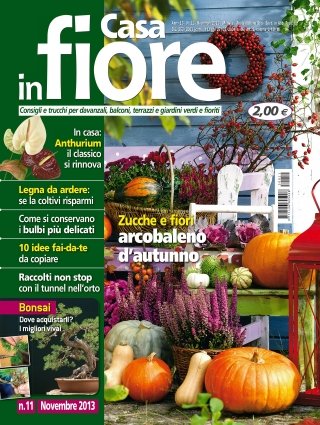 CIF11 cover + bollo.indd CIF11 cover + bollo.indd