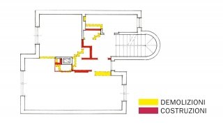 demoecostru-terra-verdefuori demoecostru-terra-verdefuori