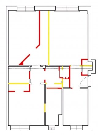 demoecostrulis demoecostrulis