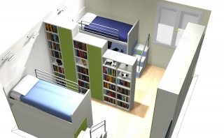 doimocity4-esperto-risponde doimocity4-esperto-risponde