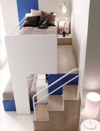 doimocity5-esperto-risponde doimocity5-esperto-risponde