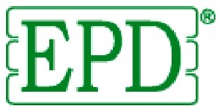 EPD, Environmental Product Declaration