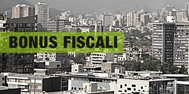 Detrazioni fiscali: proroghe e novità nella manovra 2018 cose di casa Bonus edilizia 2018