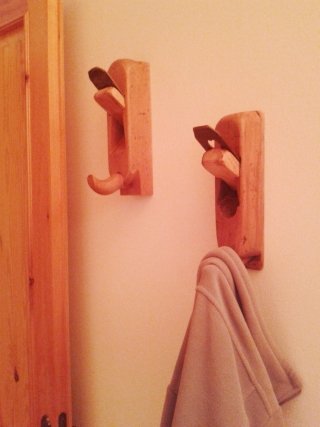 Fai-da-te-turchetto-attaccapanni Fai-da-te-turchetto-attaccapanni