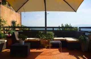 faidate-sabrina-stefano-recinzione faidate-sabrina-stefano-recinzione