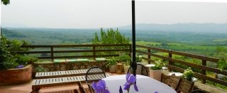 faidate-sabrina-stefano-recinzione3 faidate-sabrina-stefano-recinzione3