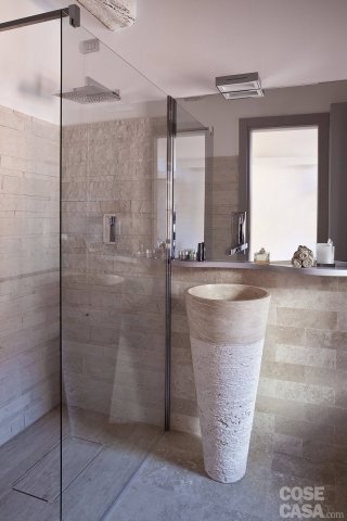 fiorentini-bignazzi-bagno